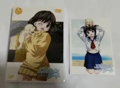2026年最新】エルフェンリート 1st Noteの人気アイテム - メルカリ