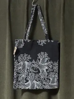 2025年最新】ネメス トートバッグの人気アイテム - メルカリ