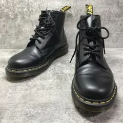 Item thumbnail for item ea5dac1a-ce0e-45da-8dbb-e316a06a00db