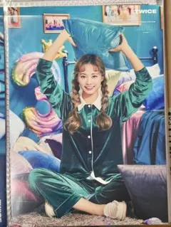 TWICE ツウィ TWICELIGHTS ラントレ