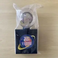 2026年最新】宮世琉弥 ペンライトの人気アイテム - メルカリ