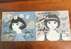 2026年最新】CONTON candy cdの人気アイテム - メルカリ