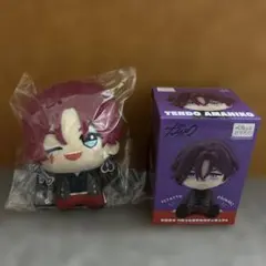 カリスマ 天堂天彦 グッズまとめ売り - メルカリ