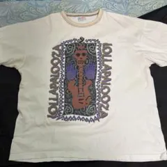 Item thumbnail for item 4bc5ce42-f53e-4cca-b757-28eaaa4cd381