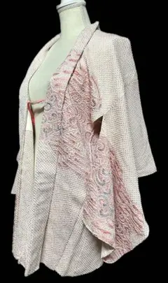 わさび様 リクエスト 2点 まとめ商品