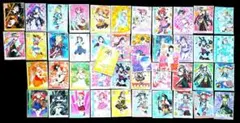 ラブライブ 津島善子 スクコレ カード まとめ売り - メルカリ