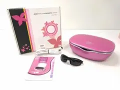 2026年最新】ケノン NIPL-2080の人気アイテム - メルカリ
