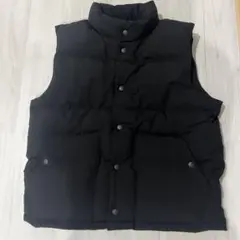 Item thumbnail for item 8c257f8d-a0b7-4084-b7a2-b15589b6ccb5