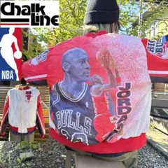 デニムスタジャン