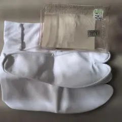 Item thumbnail for item ec4a88ab-4120-4349-a1e9-452a178d8e8e