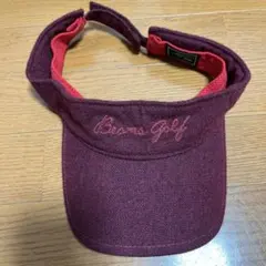 Item thumbnail for item 71652234-b44e-44e0-8b2f-fc7ee59734bc