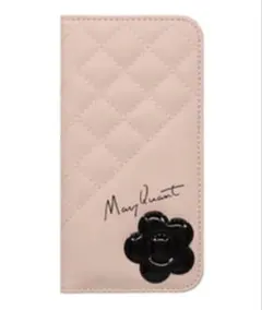 MARY QUANT Samsung Galaxy S26 ケース