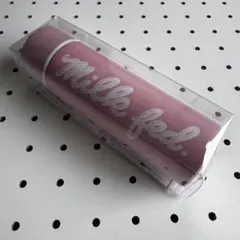 Item thumbnail for item 586b5382-395a-4afa-8135-f7ac1b3a8570