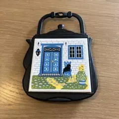 Item thumbnail for item 19674090-8cc4-4273-bc6b-f54cf1083c0b