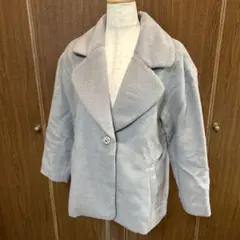 Item thumbnail for item 2fff5f84-694a-47df-8f1f-89e46affeb5f