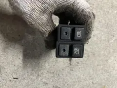 ジムニー JA11 純正 マップセンサー 圧力センサー ブーストセンサー