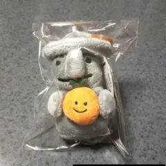 トルハルバン