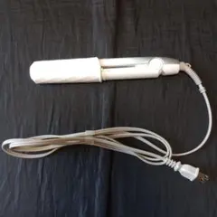 Panasonic　EH-HV18 ストレートヘアアイロン