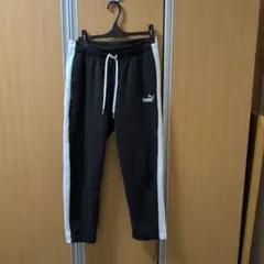 user_1d314af3様 リクエスト 2点 まとめ商品