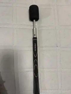 Item thumbnail for item 91aacabf-560f-4cac-9d5d-9bc205eb1d3c