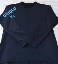 モン吉様 リクエスト 2点 まとめ商品