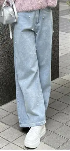 chocochoco⋆*✩⑅◡̈⃝* 様専用