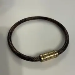 Louis Vuitton ダミエ ブレスレットのサムネイル