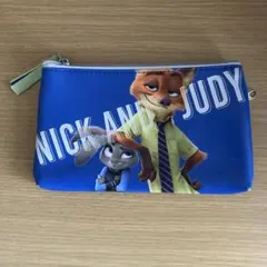 [新品] マイメロディ 刺繍缶バッジ ぬいぐるみ マスコット キーホルダー