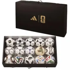 2026年最新】サッカーボール 5号 fifaの人気アイテム - メルカリ