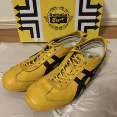 Onitsuka Tiger Mexico 66 SD