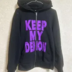 2026年最新】mydemonの人気アイテム - メルカリ