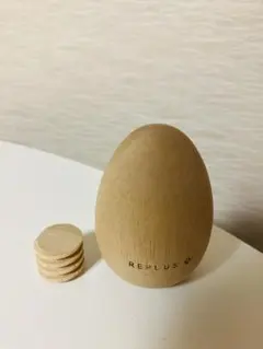 Item thumbnail for item d82fd309-49d2-4bcf-b4ce-651e465d1ed2