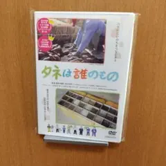 Item thumbnail for item a36ab1c5-505b-4370-8d3a-37f466ed3556