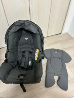 조이 카시트 베이비 시트 0-13kg