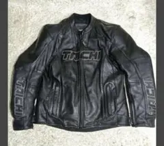 2026年最新】rsタイチ レザージャケット オールシーズンの人気アイテム