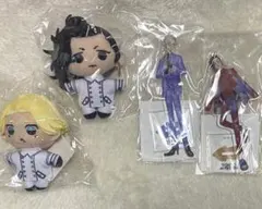 Item thumbnail for item 1f0941f8-829a-4137-bad1-199d9e1b3c66