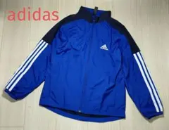 Item thumbnail for item 4f65b372-64c5-4523-a85e-74b1208e0f9e