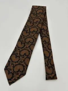 2026年最新】FRANCO MINUCCIの人気アイテム - メルカリ