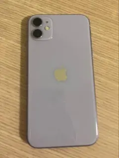 2026年最新】iphone11 画面割れの人気アイテム - メルカリ