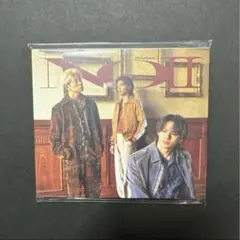 2026年最新】ナンバーアイ アルバムの人気アイテム - メルカリ