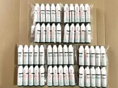 ここたん様 リクエスト 2点 まとめ商品