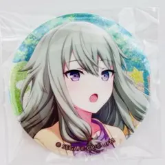 プロセカ 草薙寧々 グリ缶 5a