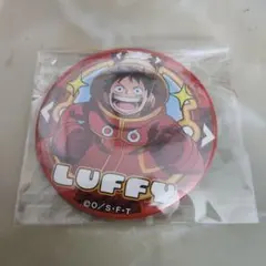 Item thumbnail for item f97a40ed-a45e-4988-b4fb-5599eb39cb4b