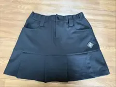◇美品◇ANEW GOLF☆ カゴポケットスカート XS size - メルカリ