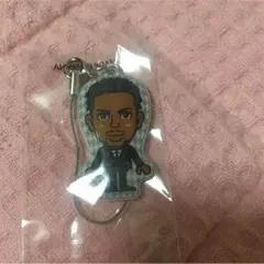 NESMITH クリーナー