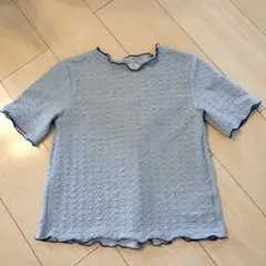 MPS 120cm半袖トップス