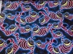 ぽん様 リクエスト 2点 まとめ商品