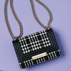 Kate Spade New Yorkショルダーバッグ