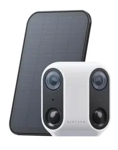 Item thumbnail for item 0dbdc7f3-99e5-459c-97db-a10b9f86c728