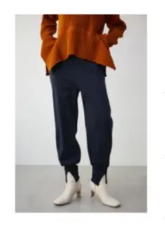 Item thumbnail for item ce055344-8928-4d9f-84a2-62c509765926